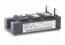 Hitachi MBM150HS12A 052 114-030 A50L-0001-0293 Power Module