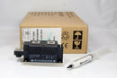 Ixys  MCC 255-14IO1
