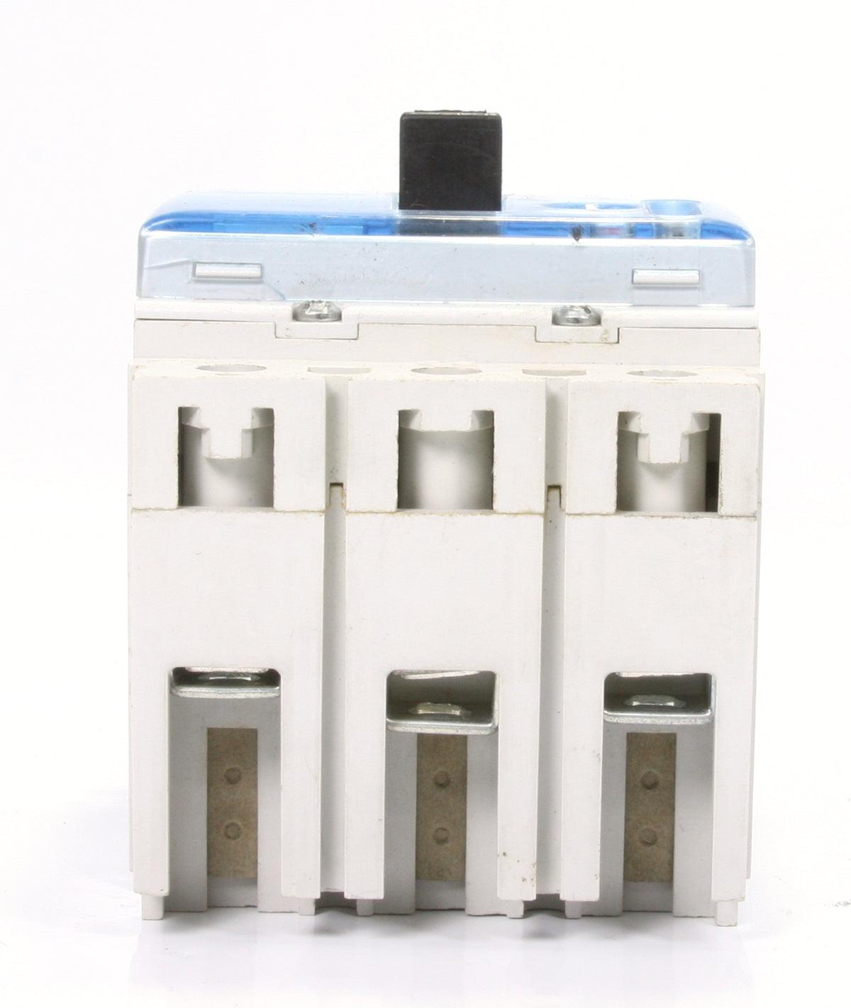 Legrand DPX125 250 019