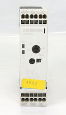 Siemens Simirel 3RP1525-2AP30