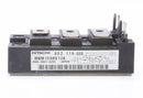 Hitachi MBM150HS12A 052 114-030 A50L-0001-0293 Power Module