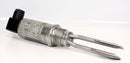 Endress + Hauser FTL260-1020