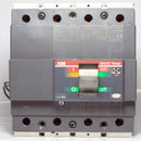 Abb Sace Tmax T3N250