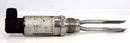 Endress + Hauser FTL260-1020