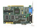 Matrox 618-04 REV A