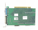 Matrox 618-04 REV A