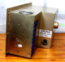 Okuma E0105-800-020 5000LSG