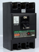 Matsushita NP-50 BBP3-50-41