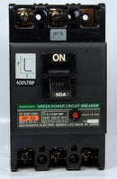 Matsushita NP-50 BBP3-50-41