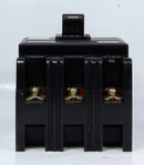 Matsushita NP-50 BBP3-50-41