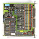 Philips 9404 462 08331