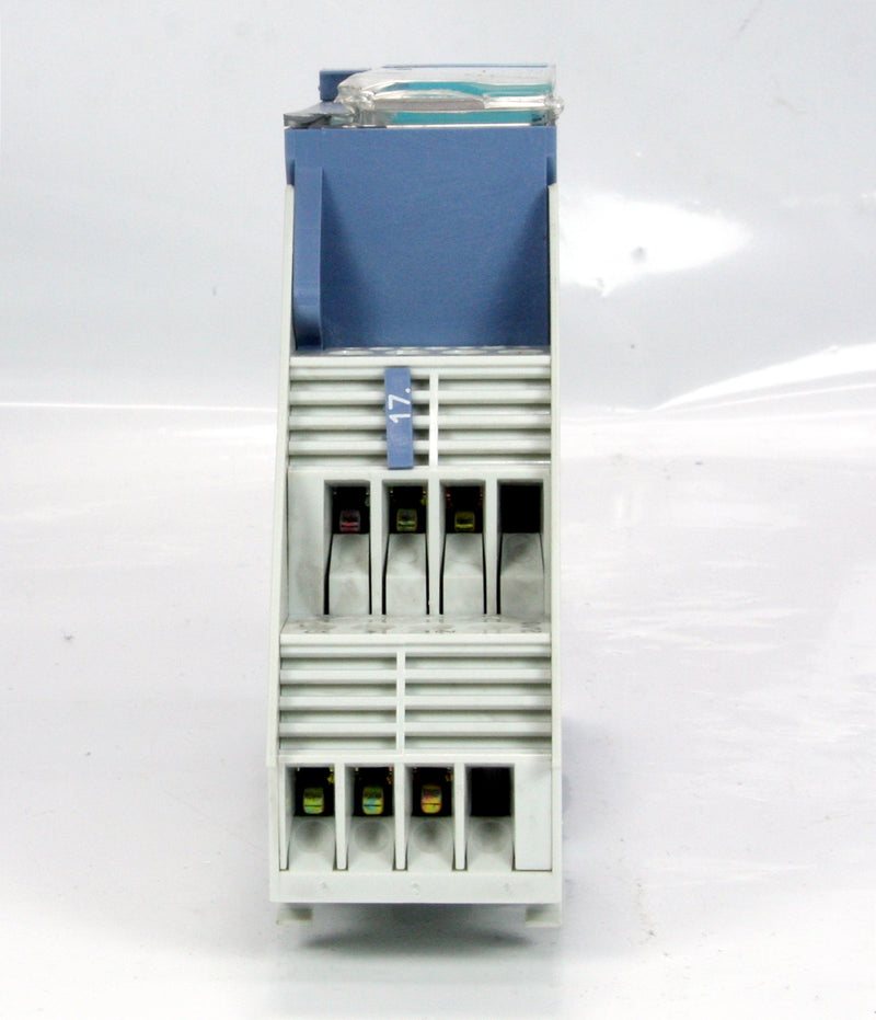 Siemens PTM1.2U10