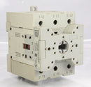 Allen Bradley 194E-A100-1753