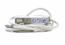 Yamatake Honeywell HPX-A2 Photoelectric Sensor