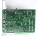 Yamaha KJ0-M4210-111 KJ0-M4211-111