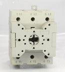 Allen Bradley 194E-A100-1753