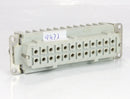 Hts 24 PIN 16/380