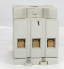 Allen Bradley 194E-A100-1753