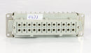 Hts 24 PIN 16/380