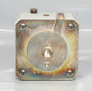 Ferraz Shawmut PROTISTOR Z300080