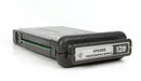 Texas Instruments VPU500 520-6201