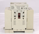 Allen Bradley 194E-A100-1753