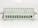 Hts 24 PIN 16/380