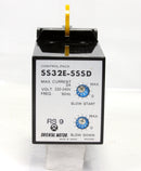 Oriental  SS32E-SSSD