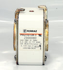 Ferraz Shawmut PROTISTOR Z300080