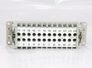 Hts 24 PIN 16/380