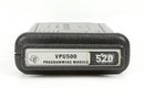Texas Instruments VPU500 520-6201