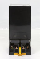 Oriental  SS32E-SSSD