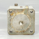 Ferraz Shawmut PROTISTOR Z300080