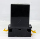 Oriental  SS32E-SSSD