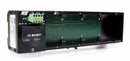 Trsystemtechnik Trs FOX 10 Fox-10-CCCC 770-0050