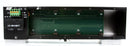 Trsystemtechnik Trs FOX 10 Fox-10-CCCC 770-0050