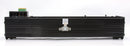 Trsystemtechnik Trs FOX 10 Fox-10-CCCC 770-0050