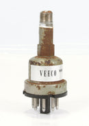 Veeco DV-1M