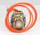 Sporlan E6S140