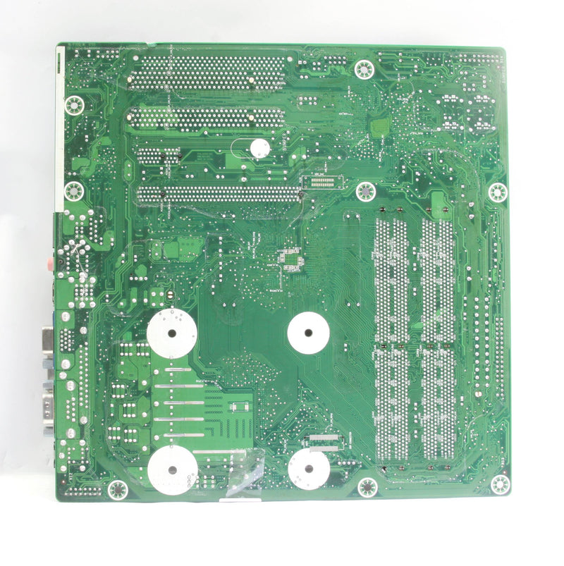 Hp 404225-000 404276-001 Mother Board