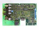 Fanuc A16B-2300-0080/09B Circuit Board