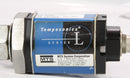 Temposonics Mts LHSD600M00752R1 Al5225 Series L