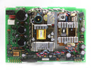 Colman A-60044-2 / A-60045 Power Circuit Board