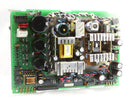 Colman A-60044-2 / A-60045 Power Circuit Board