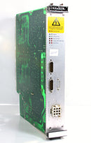 Adept 10338-53105 REV D 20338-53000 REV A