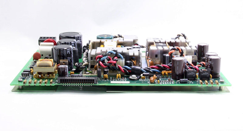 Colman A-60044-2 / A-60045 Power Circuit Board