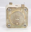 Ferraz Shawmut H300065 Protistor