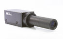 Tokyo Teli CS8420-06 TV0908A0 06 + YKF-095 Industrial Ccd Camera 12V DC
