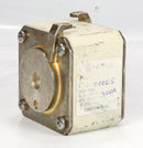 Ferraz Shawmut H300065 Protistor