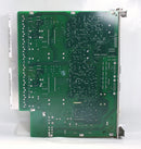 Adept 10338-53105 REV D 20338-53000 REV A